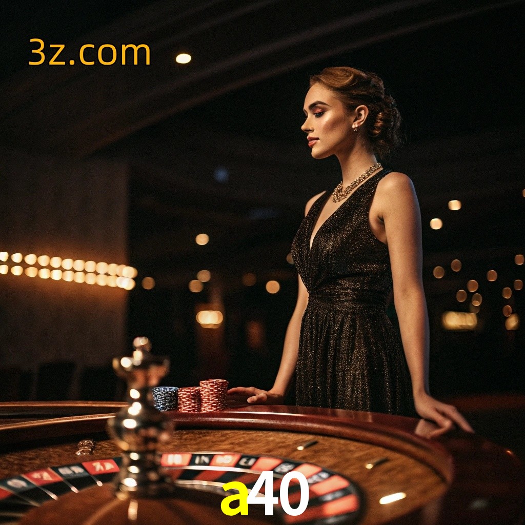 com a40